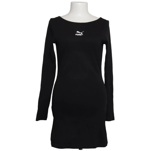 Puma kleid größe - größe:, m