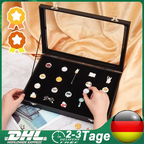 Sammelvitrinen münzvitrine - sammelvitrinen,