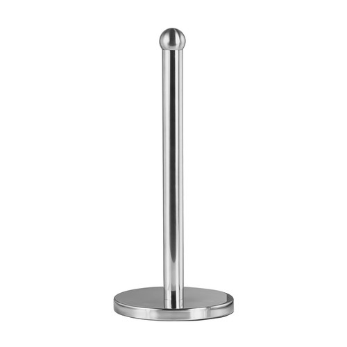 Küchenpapier handtuchhalter - küchenpapier,