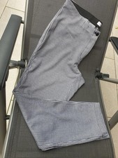 GERRY WEBER**TRAUMSCHÖNE**7/8