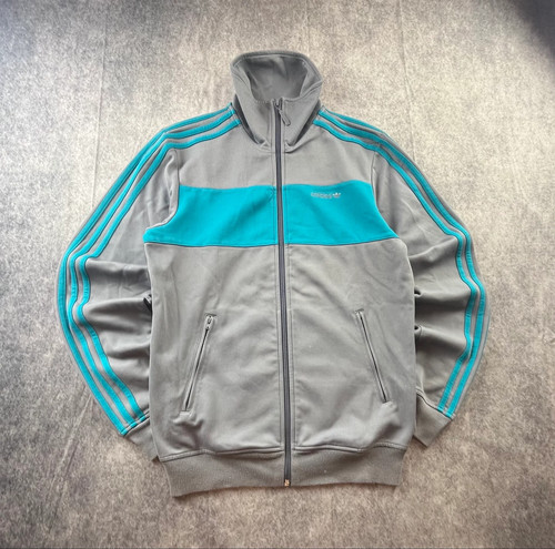 Adidas originals - adidas,