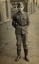 orig. Foto WW2 WK2 WH
