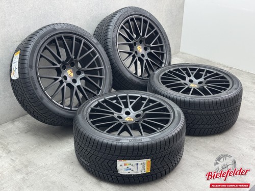 Originale porsche zoll - porsche,