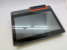 Sunmi T2 Mini POS-Terminal