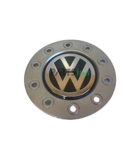 Neu original golf iv - neu,