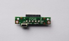 Trekstor SurfTab WINTRON 10.1