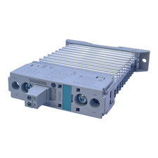 Siemens 3RF2320-1AA04