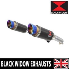 VTR1000F SC36 Firestorm /