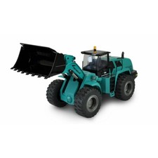 Amewi 22538 Radlader G485E SE