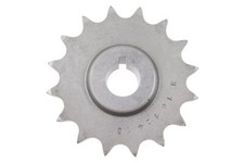 Kettenrad, Ritzel für Fichtel