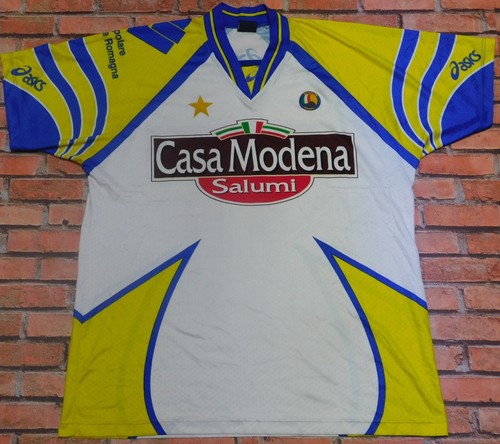 Las daytona zuhause modena - daytona,