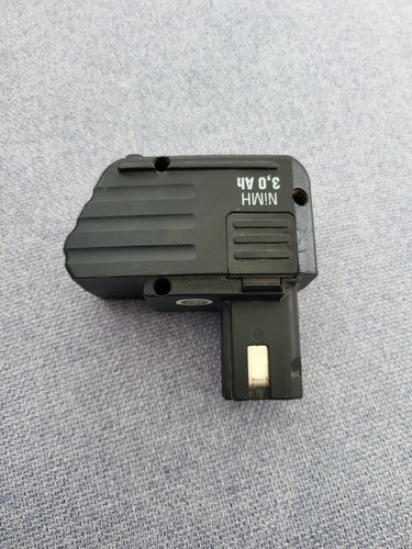 3ah akku für hilti - ni-mh,