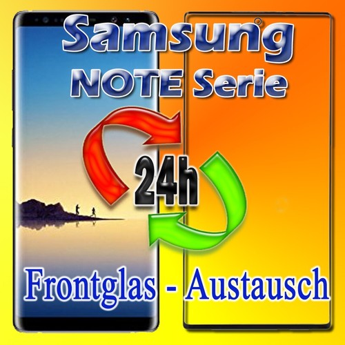 Service samsung galaxy - 24,
