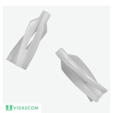 Vidascom Gasbetondübel Ytong