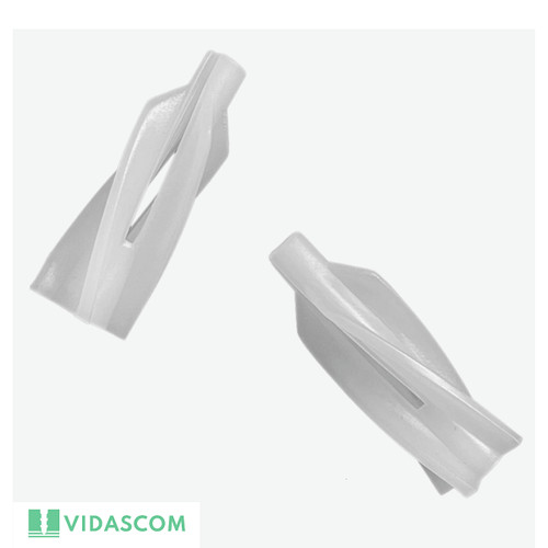 Vidascom gasbetondübel ytong - vidascom,
