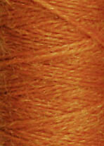Lang yarns fersenwolle - lang,