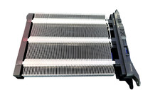 Neu original heizelement - neu,