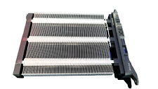 NEU Original VW Heizelement