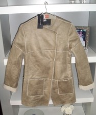 Amisu - Damenmantel /