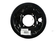 47043-26120 / Ankerblech h. r