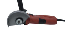 Fein Compact-Winkelschleifer