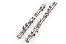 Schrick Nockenwellen 304° OPEL 2,0l 16V C20XE Kadett, Astra, Calibra, Vectra NEU