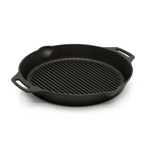 Petromax grill feuerpfanne - petromax, grill-feuerpfanne