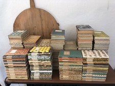 insel bücherei konvolut von 411 Büchern! Insel Verlag Sammlung 411 Bücher!!!