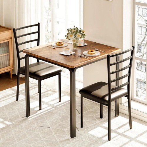 Esszimmer set teilig - esszimmer, mit