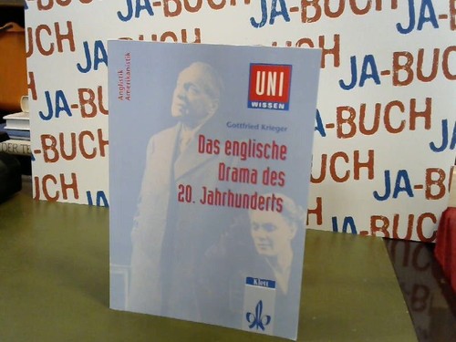 Uni wissen das - uni-wissen,, englische