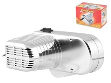 Imperia 600 Zubehör Für Die