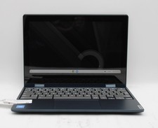 Lenovo IdeaPad Flex 3 CB 11" _