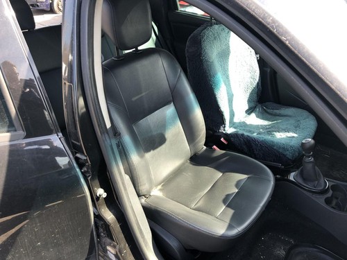 Dacia duster typ sitz - dacia,
