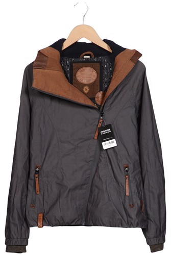 Naketano jacke damen - naketano,