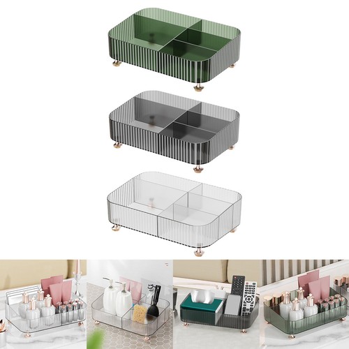 Desktop aufbewahrungsbox mit - desktop-aufbewahrungsbox,