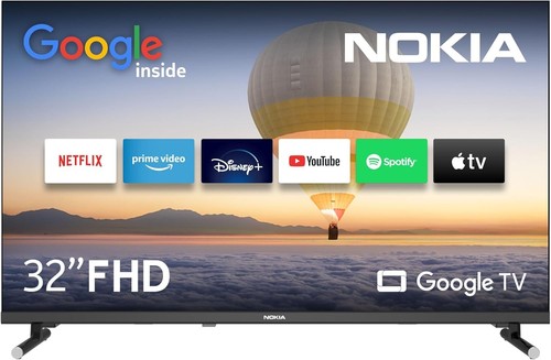 Nokia zoll google - cm),