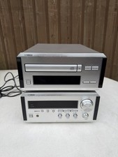 Yamaha Pianocraft E