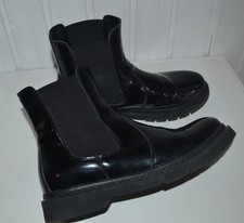Coole, modische Stiefeletten
