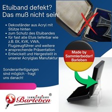 Sammlerbedarf Barleben