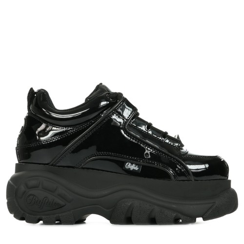 Sneakers buffalo damen - sneakers,