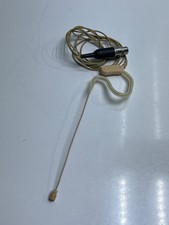 Shure Mx153t / O-tqg