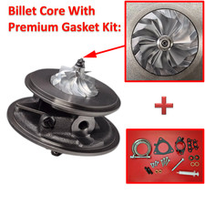 Citroen Jumpy 2.0 HDI