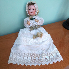 Liebling 14" Baehr &