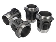 Zylindersatz für Typ1 94x82mm