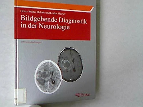 Bildgebende diagnostik der - diagnostik,