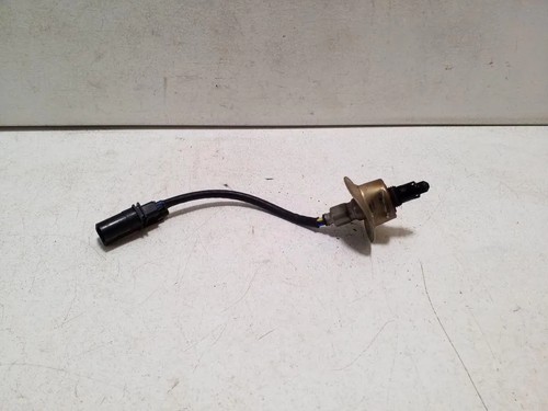 Kia stonic sauerstoffsensor - kia,