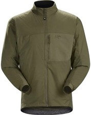 NWT Arc’teryx Leaf Ranger