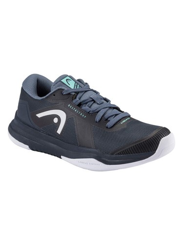 Hallenschuhe kinder head - hallenschuhe,