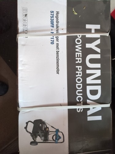 Hochdruckreiniger mit - hochdruckreiniger,