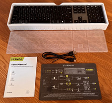 Multi-Device Wireless